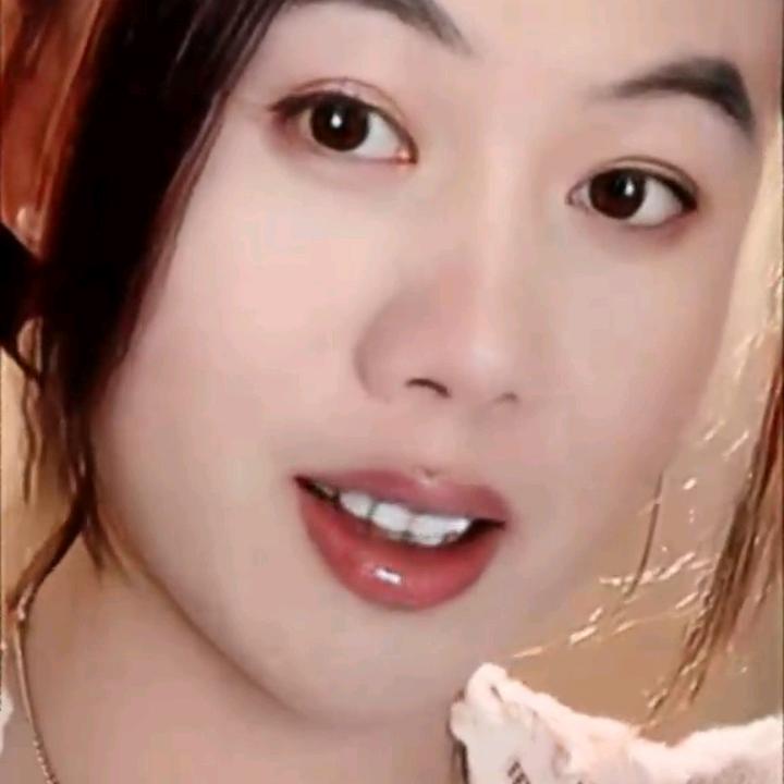 丝丝姐