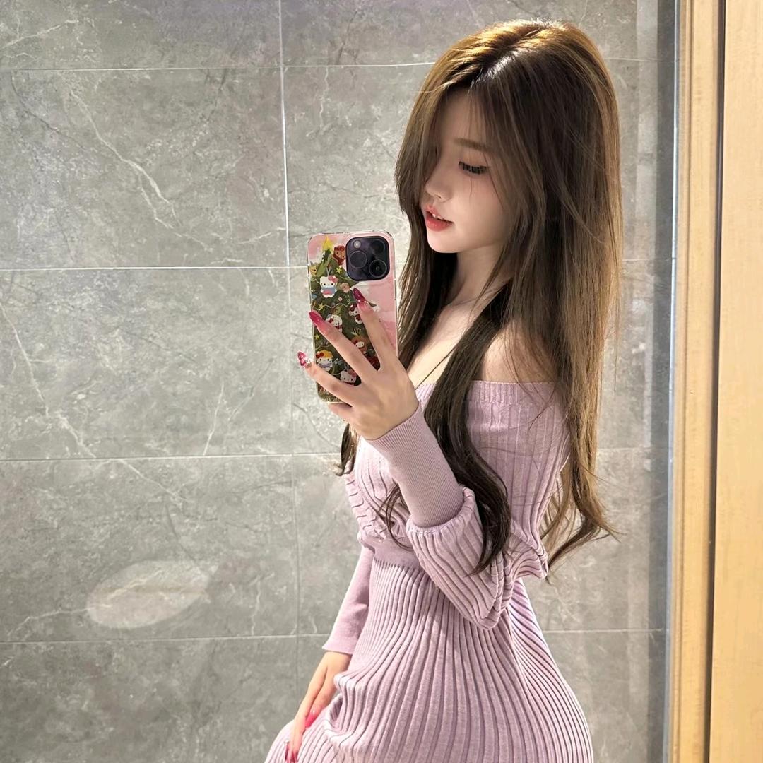 馨馨儿