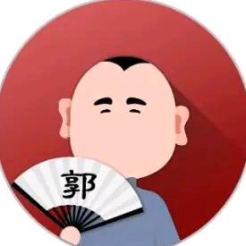 郭德纲经典语录
