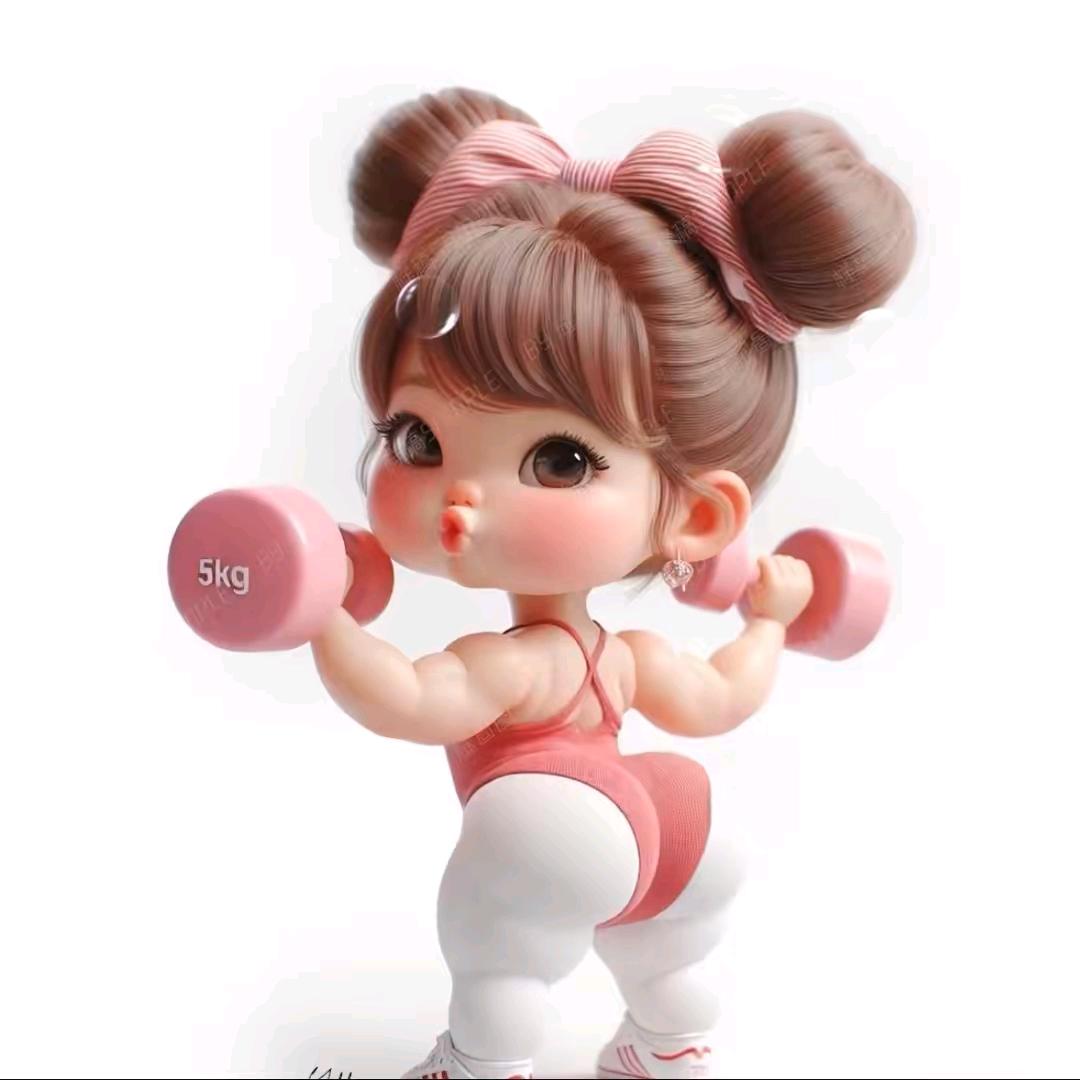 落雪无痕
