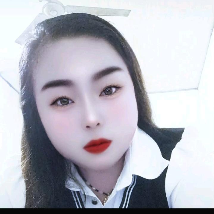 ಇ᭄ꦿꦹ幸运࿆ྃ常🌴伴࿐