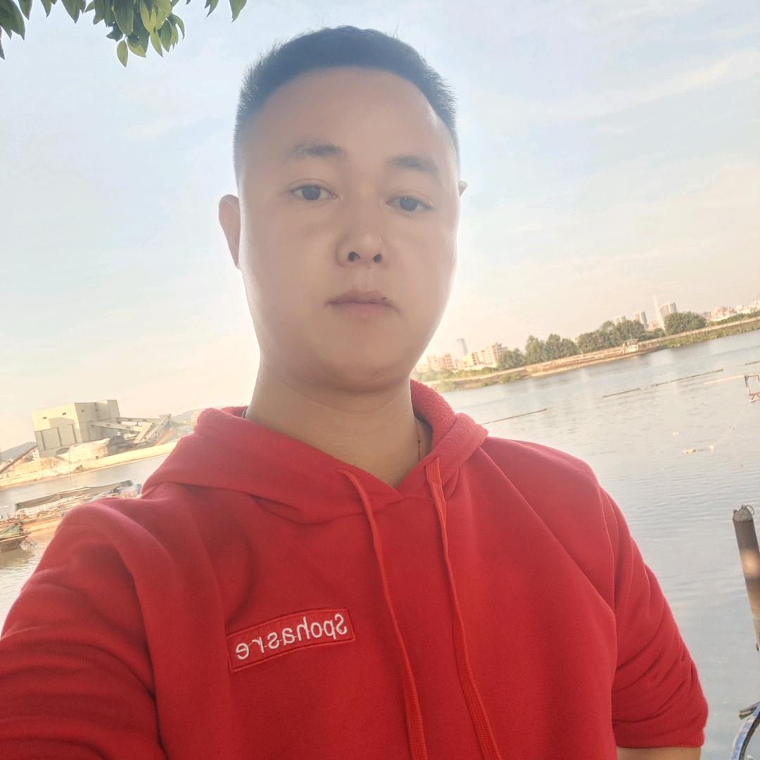 真诚相待