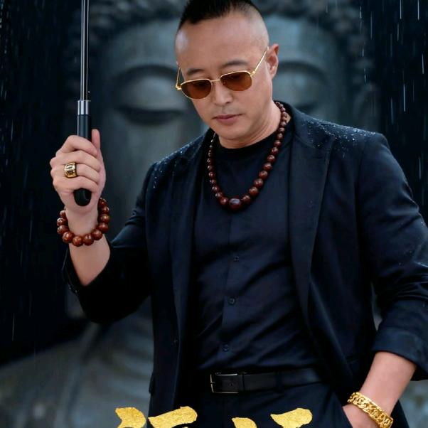 👉董🍺哥👈👐格局打开