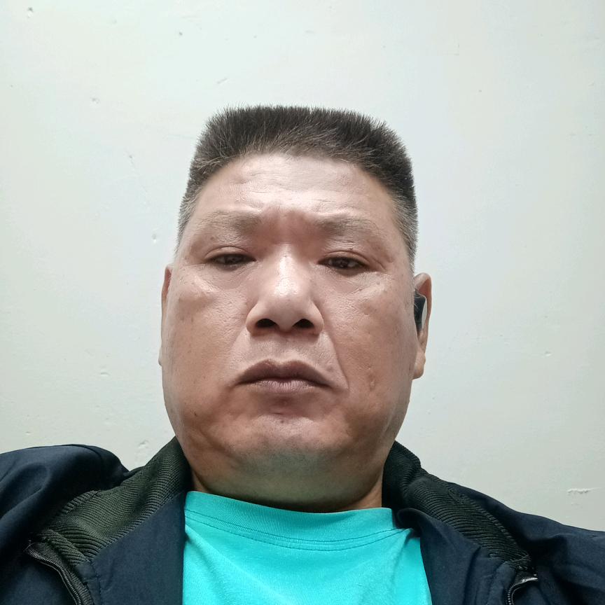 开心过好每一天。