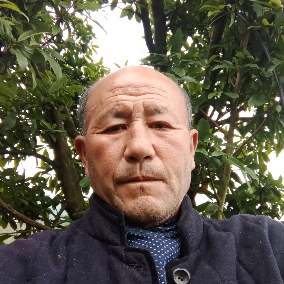 抖才新人首播第一天