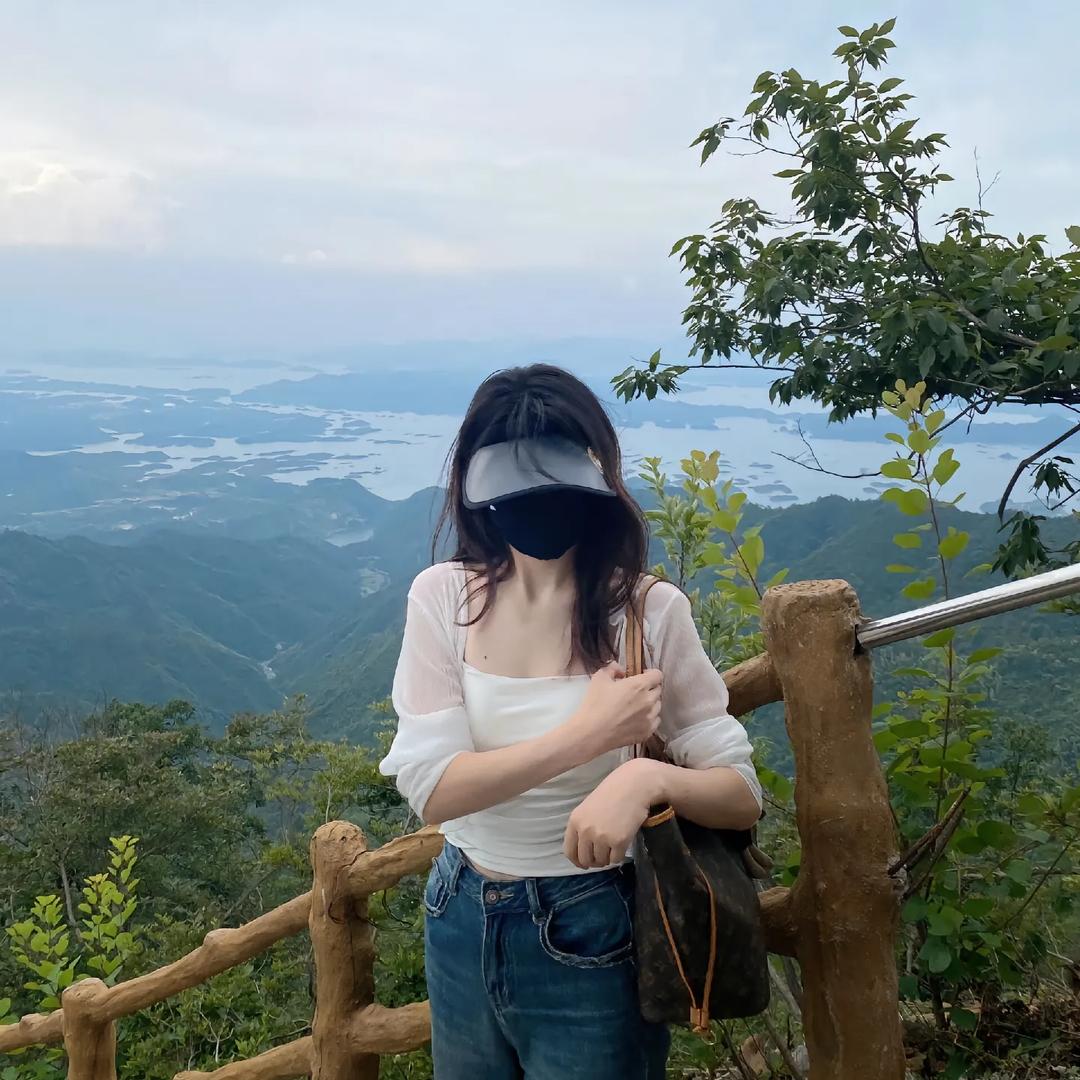 大小姐