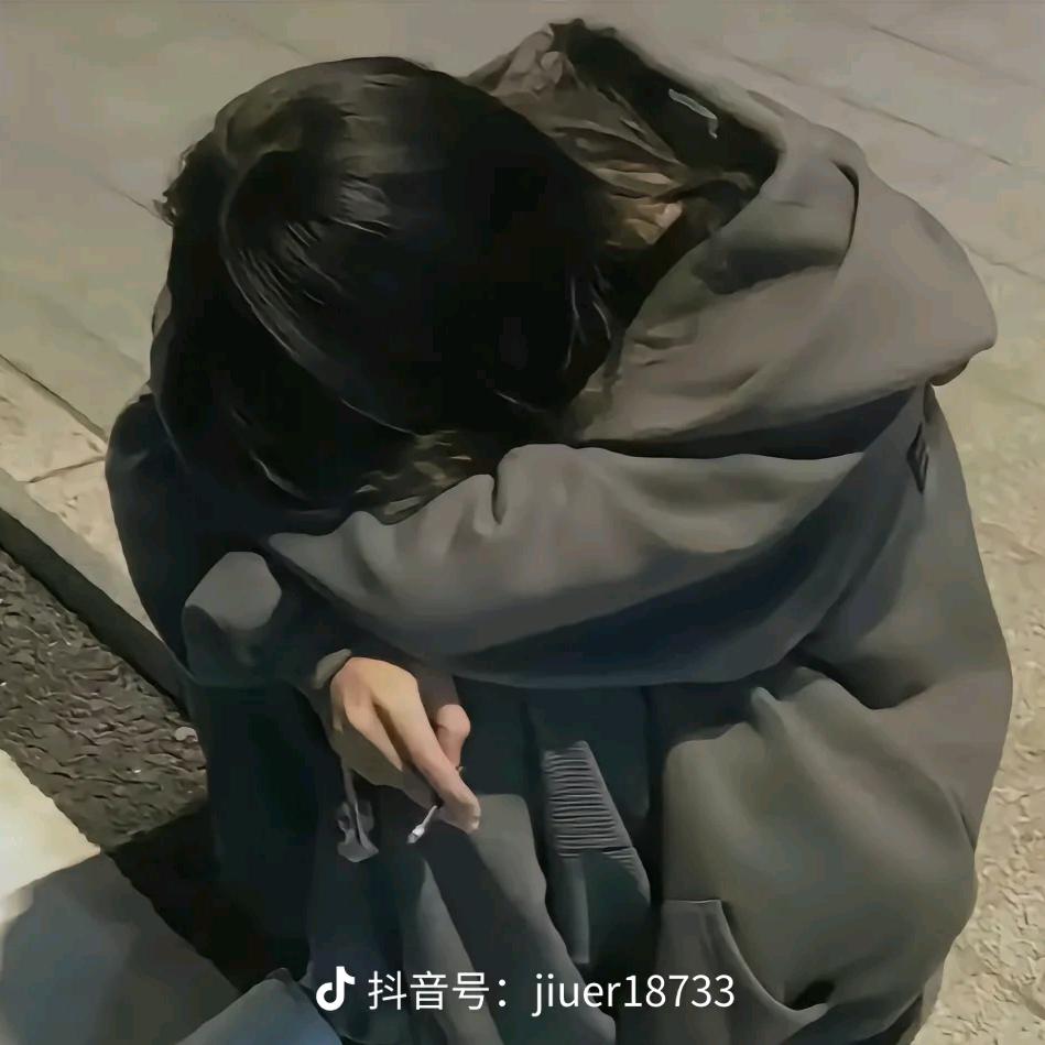 梦坚商贸落日