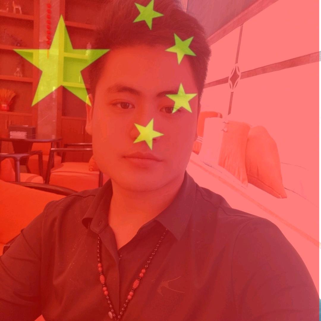 将泉少写成故事