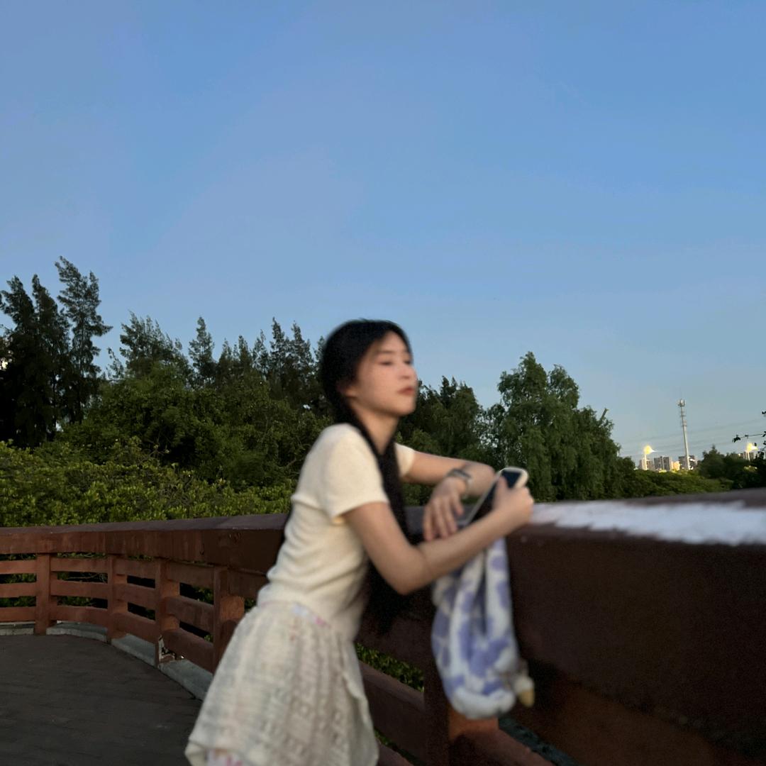 一口香菜要老命