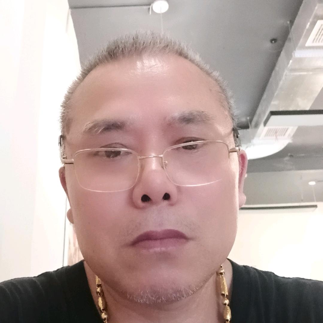 财哥