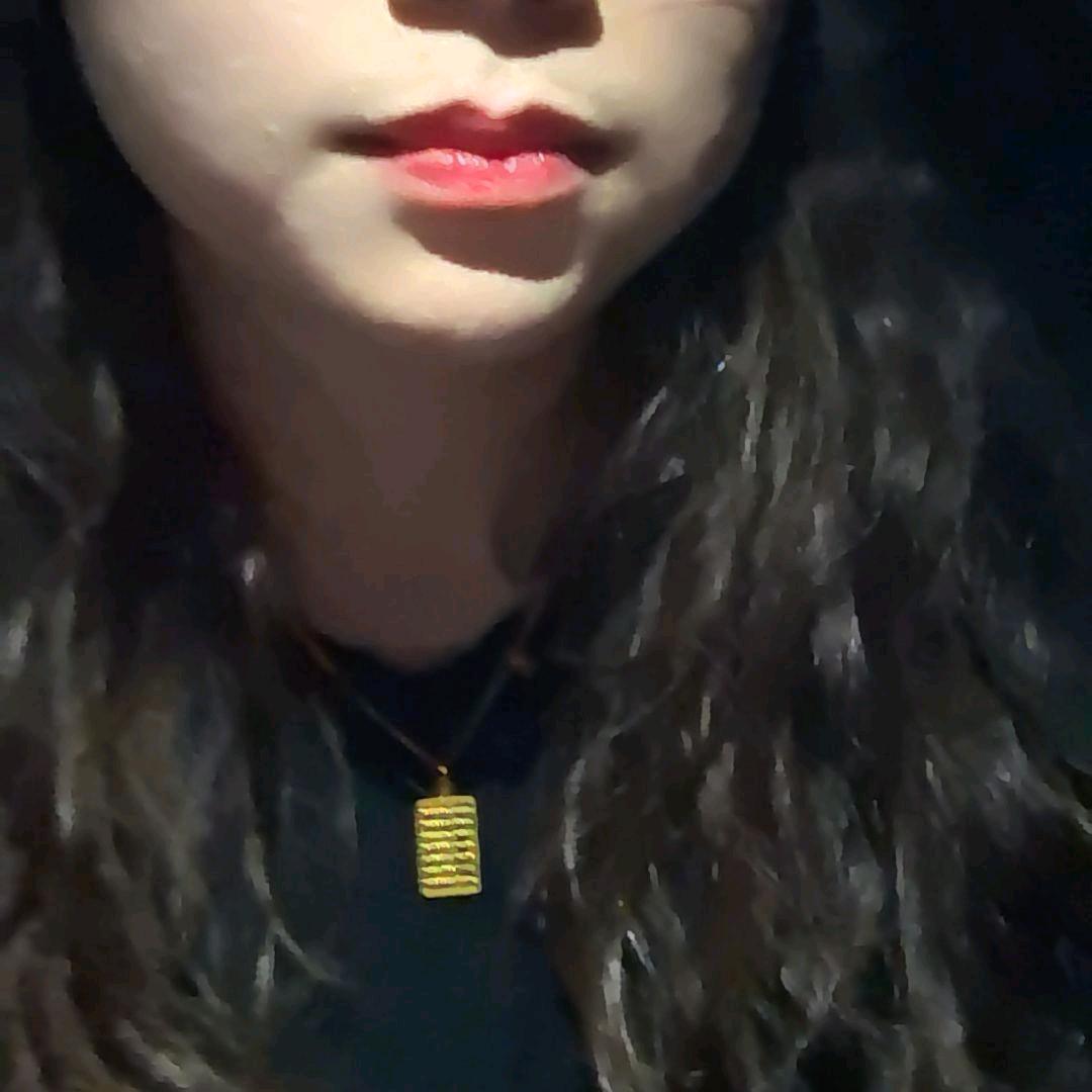 条鱼