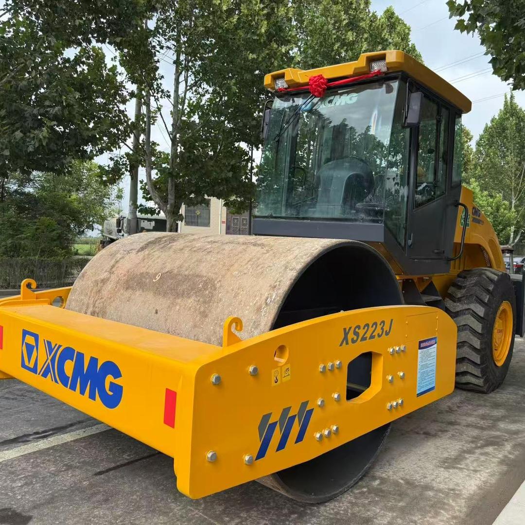 进出口机械贸易..付阳胜