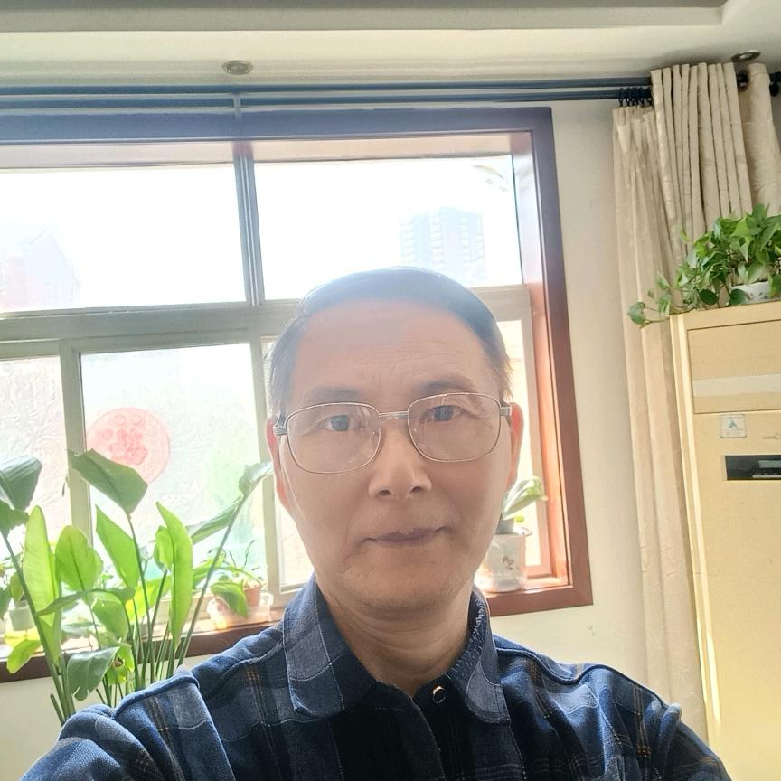 小憨