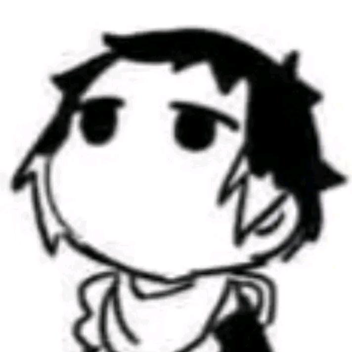 e..（断更版）