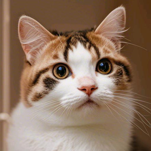 画画的小甜心💗