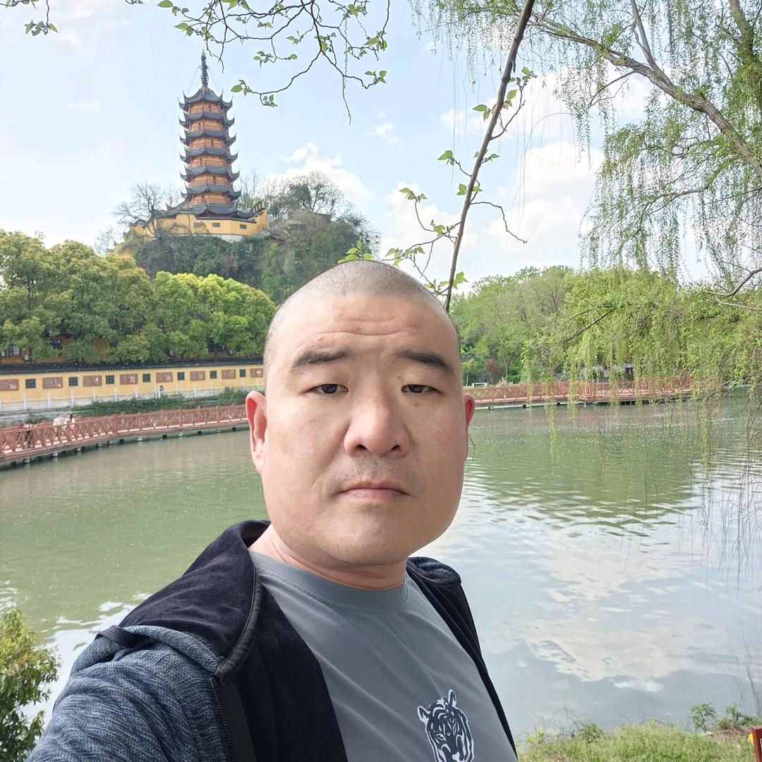 夏皇