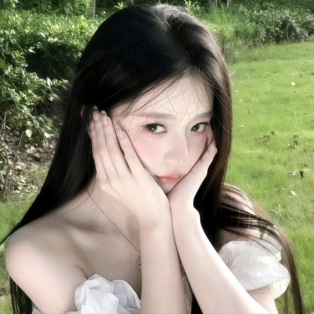 菁菁睡不醒