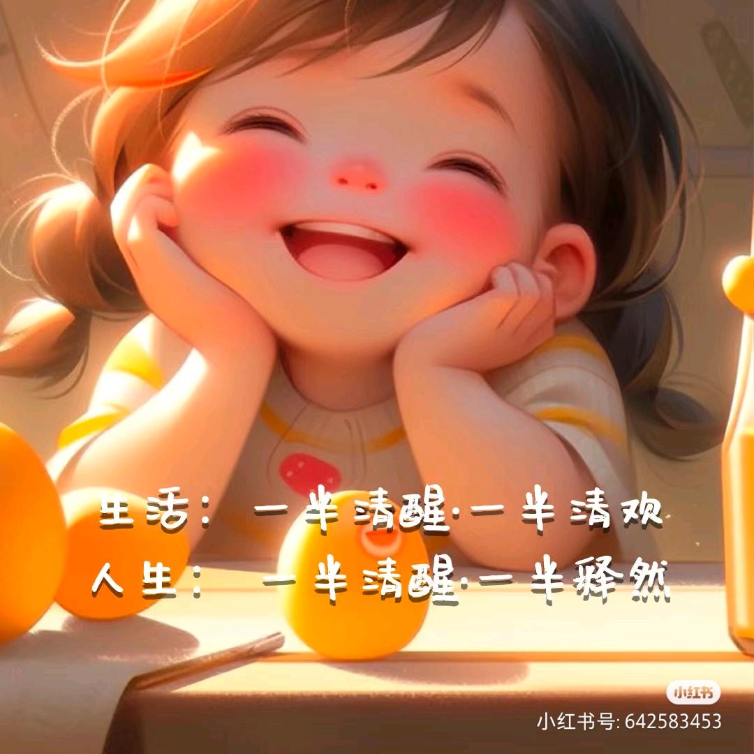 😘夕夕啊