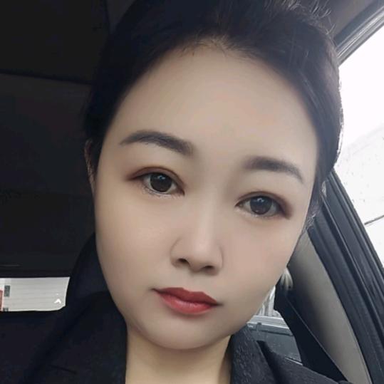 响水。芹姐🌹🌹🌹
