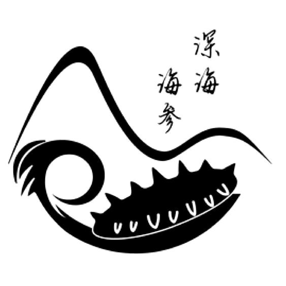 坊鲜堂