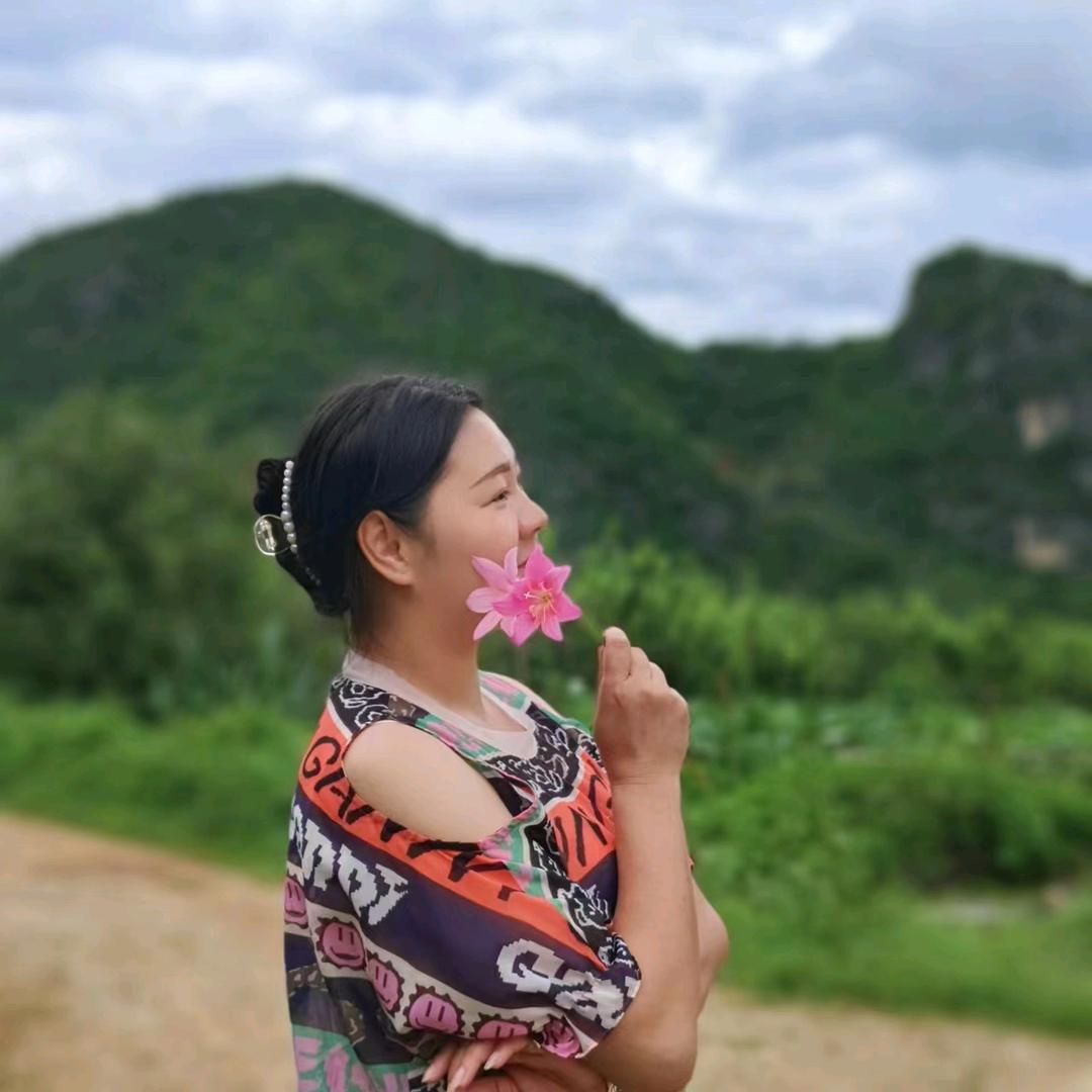 云南燕姐生鲜果蔬