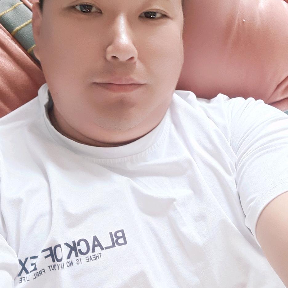 幸福在你手里