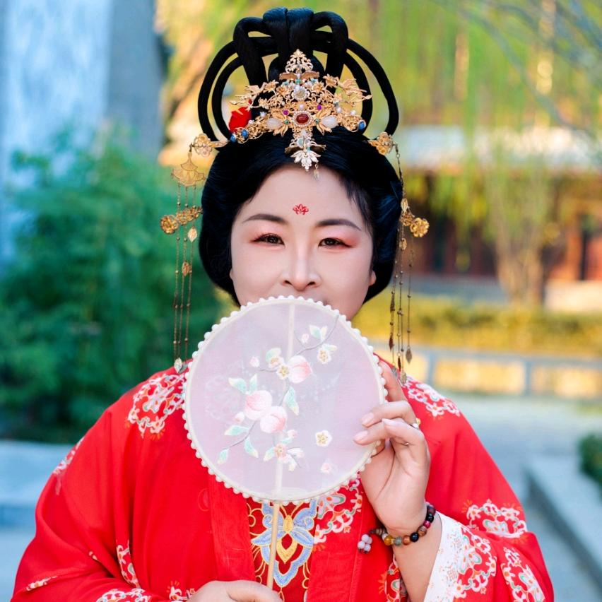 夏天