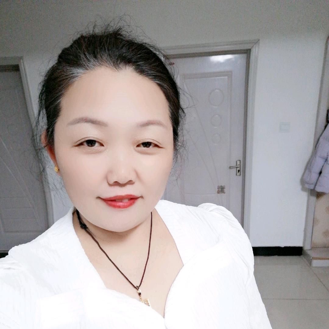 @利英禽业