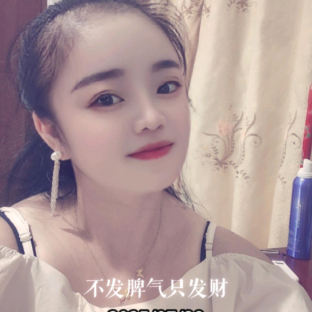 宋芬芬