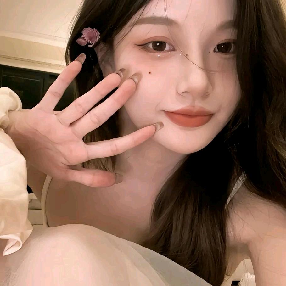 ᥫᩣ~