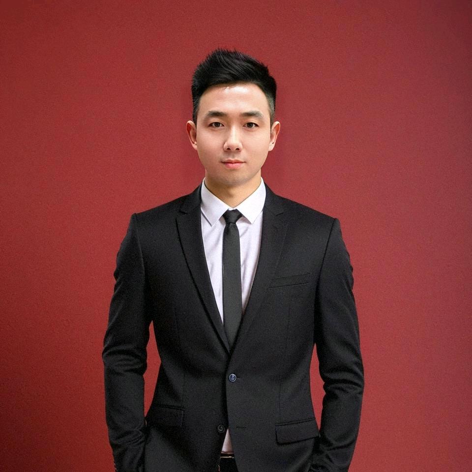 不知疲惫的骡子