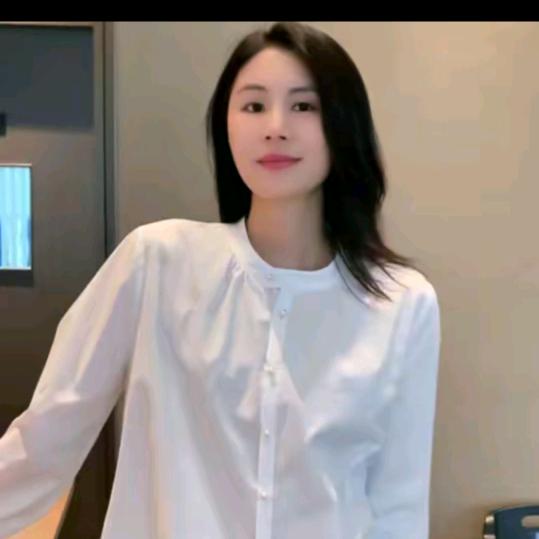 麦芽MayyaPIus【直播精选返场】