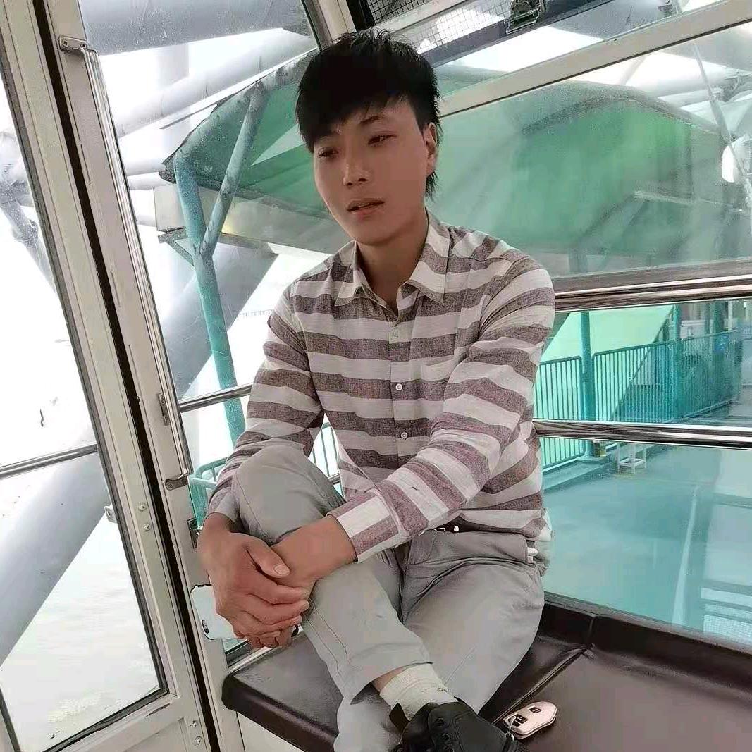 建筑农民工