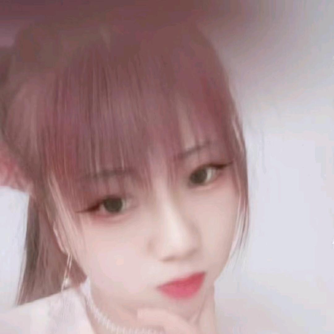 甜心首播🌺晚8点到9点