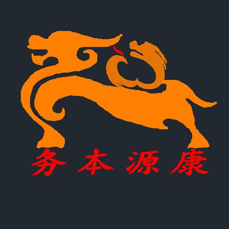 务本源康老年健康生活馆