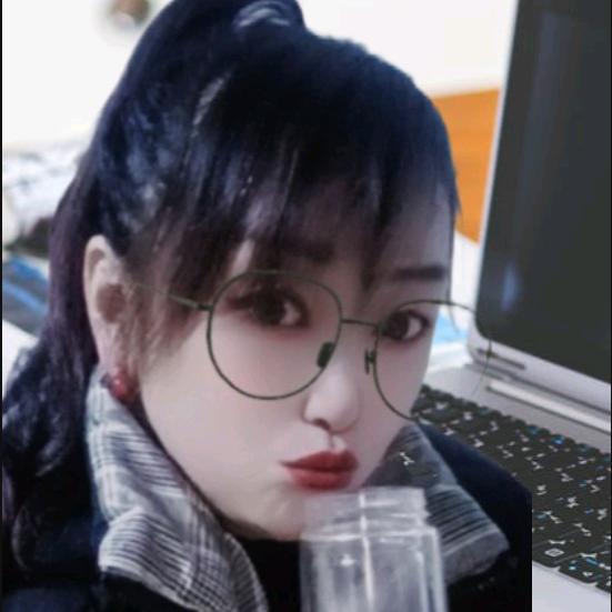周姐好物