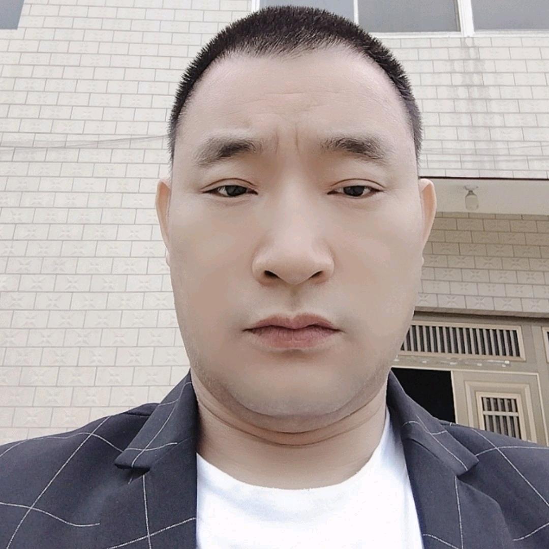 🌞为你而来🌞