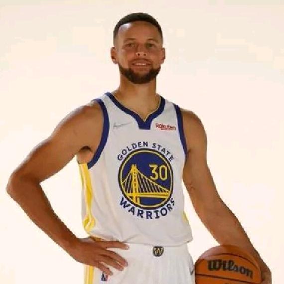 宇宙无敌霸王龙