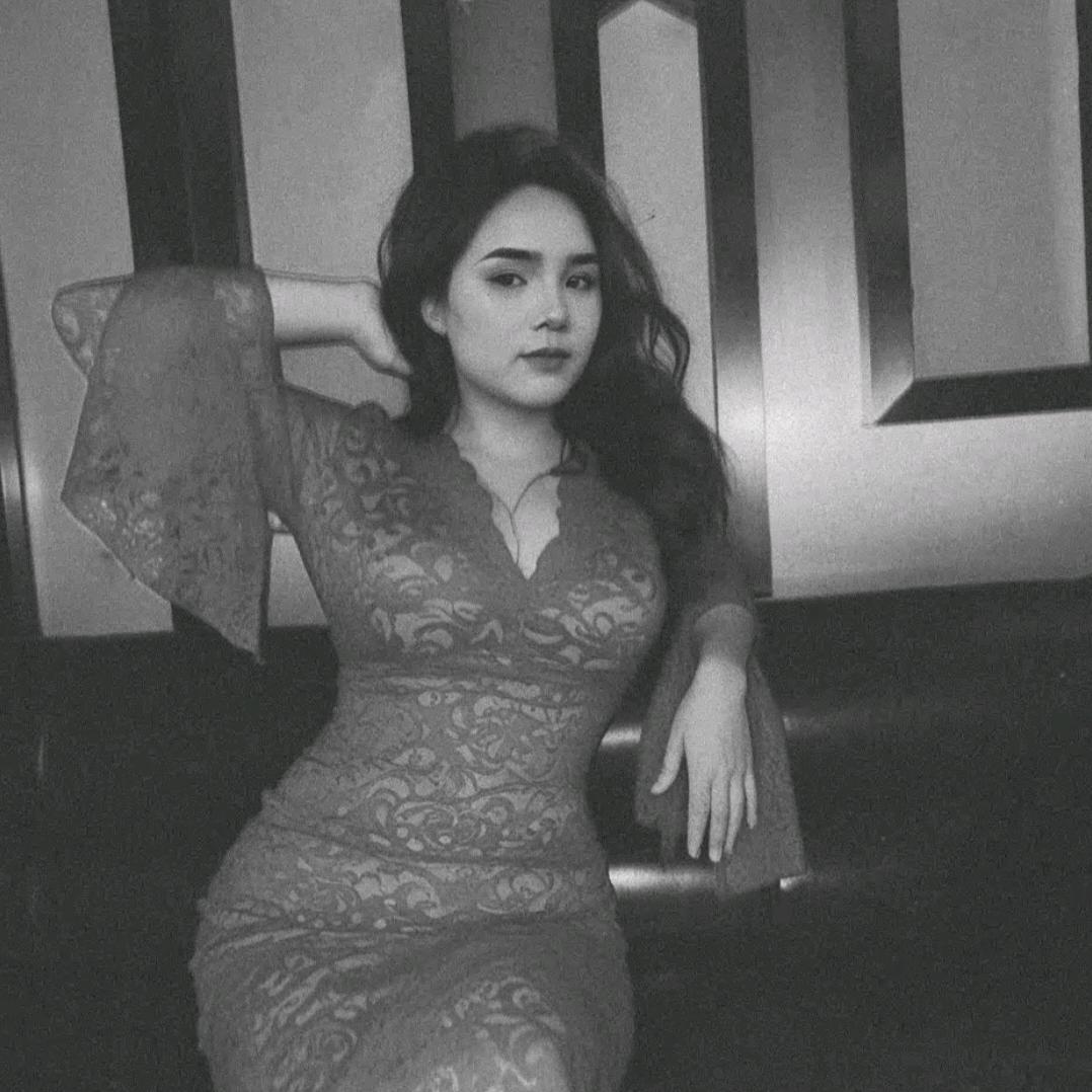 搞笑女，胖晶