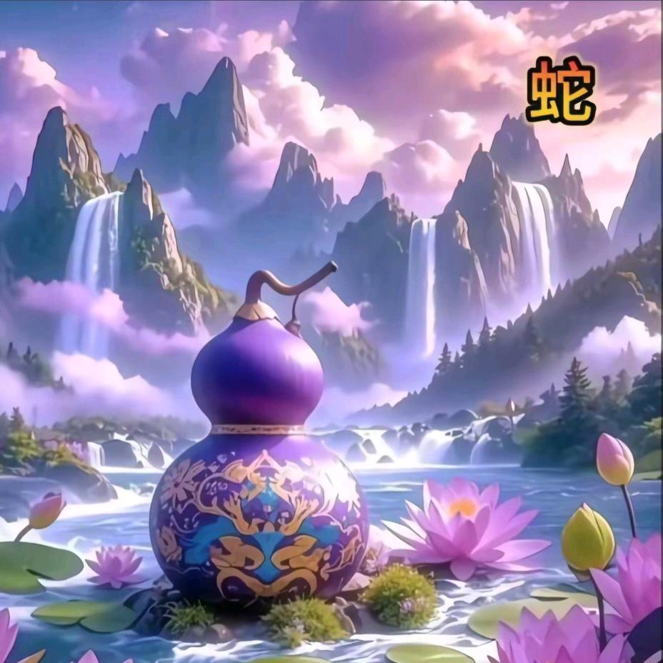 ꧔ꦿ℘沉᭄ᩚ꯭ᩚ默᭄