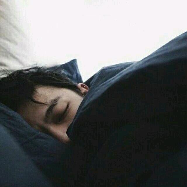 ㅤ── 展开688条回复 ⌵