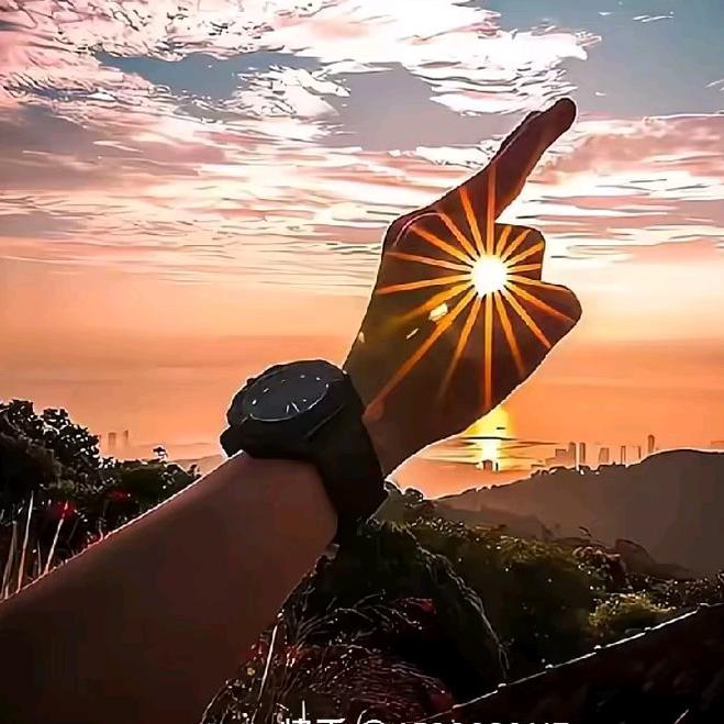 ℳঞ執 ໌້ᮨ念꧔ꦿ᭄ℳ