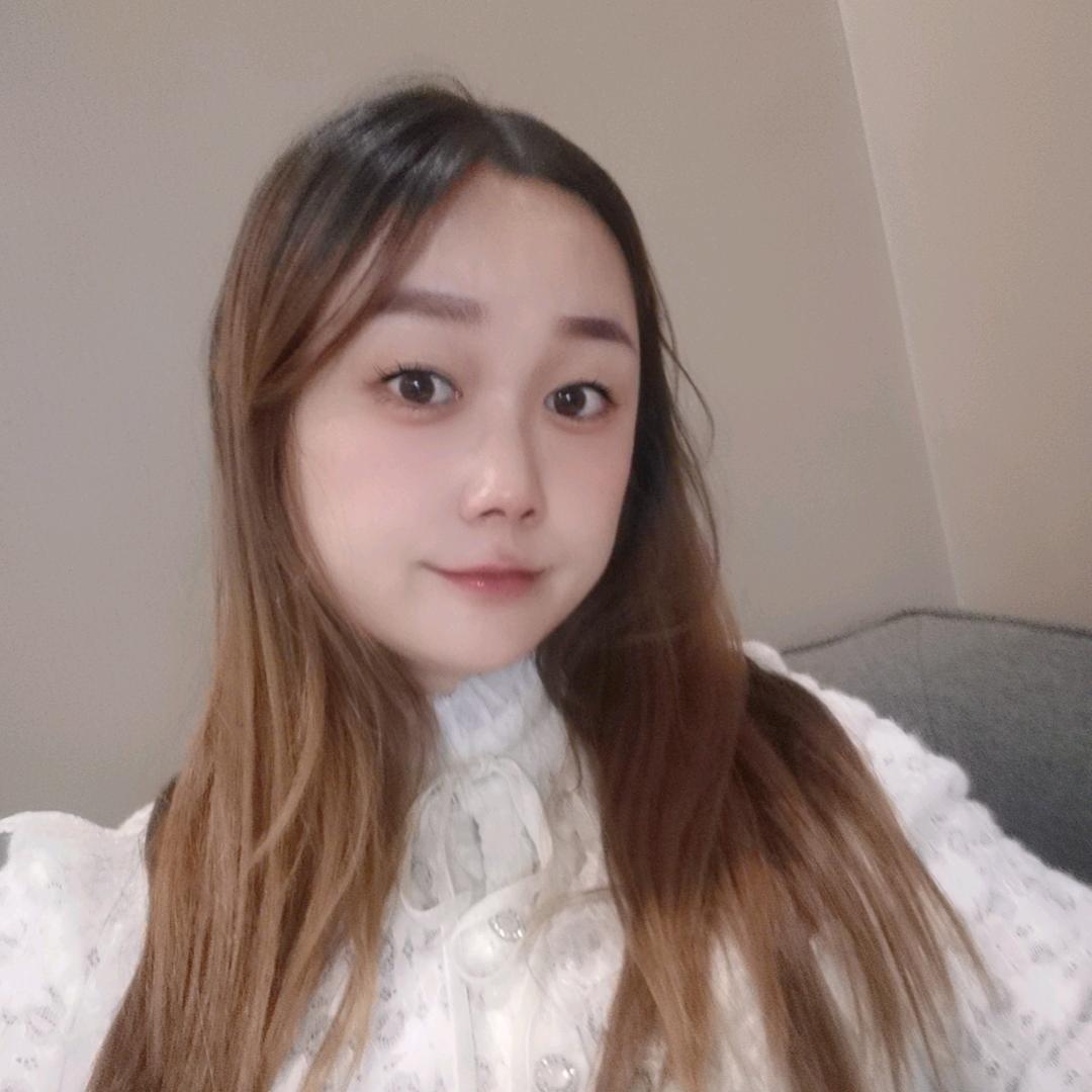 小汐妈咪💕