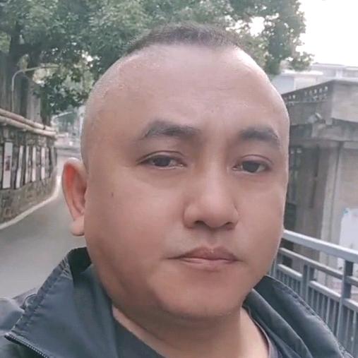 漂流依旧