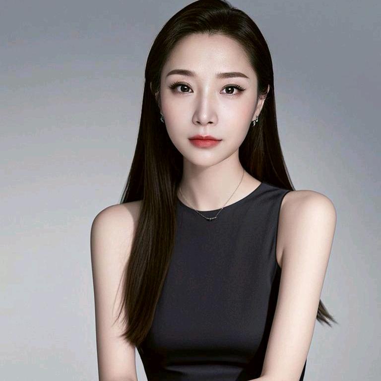 ❤️宠爱心❤️