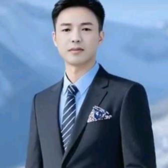 微笑一生