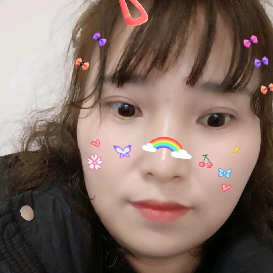 小燕子