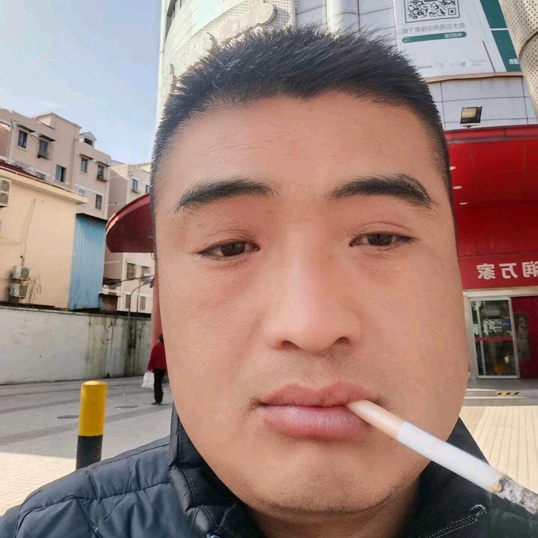 一滴水
