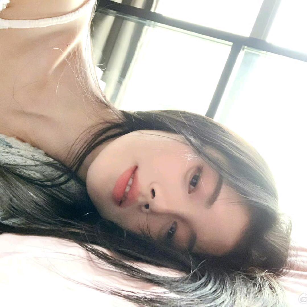 思念