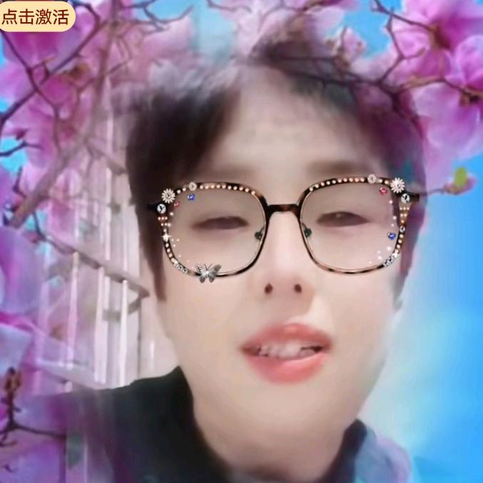 许志美